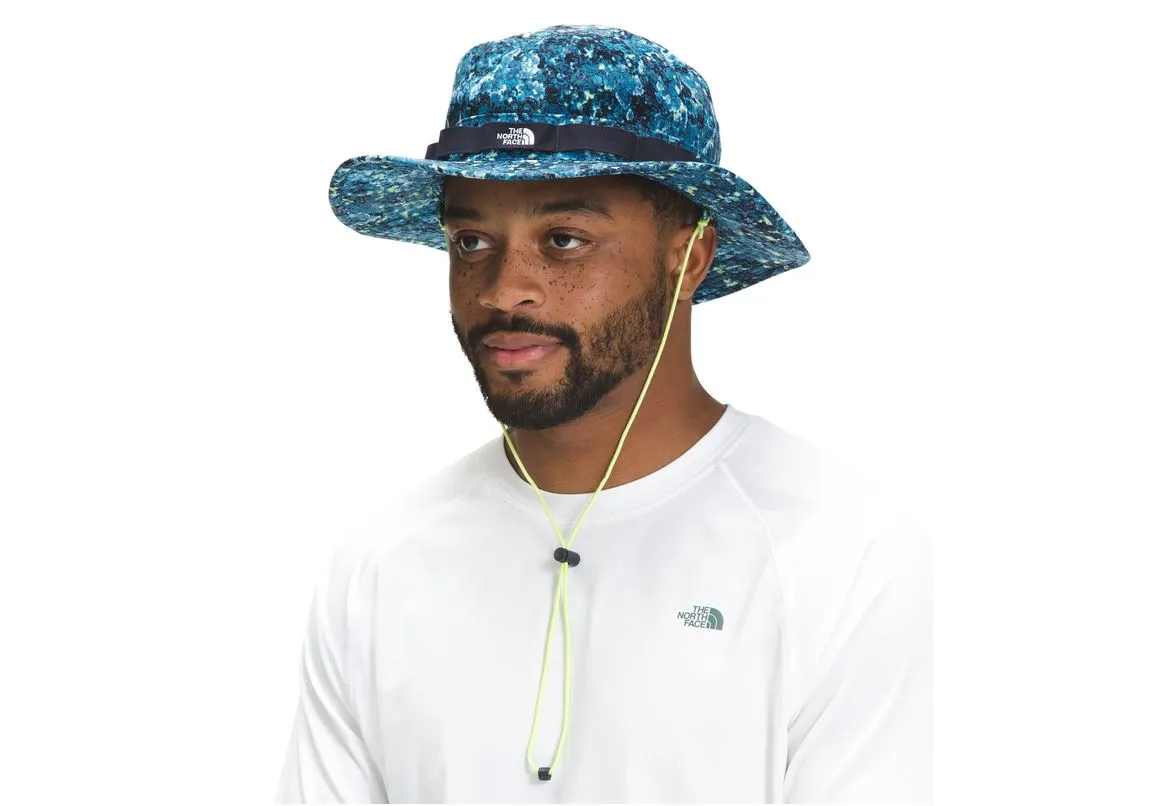 Class V Brimmer Hat