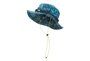 Class V Brimmer Hat