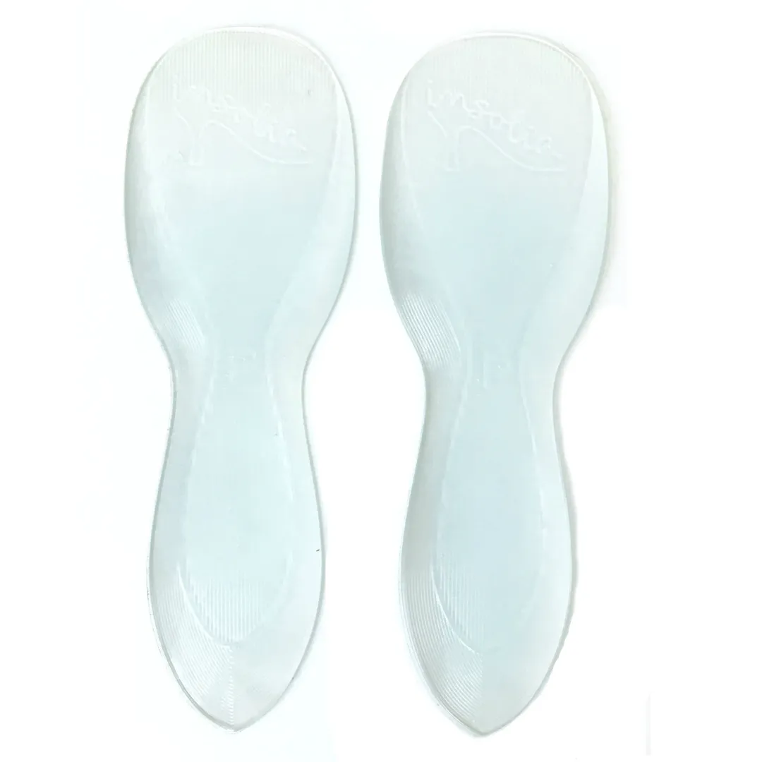 CLASSIC Weight-Shifting Insoles for High Heels
