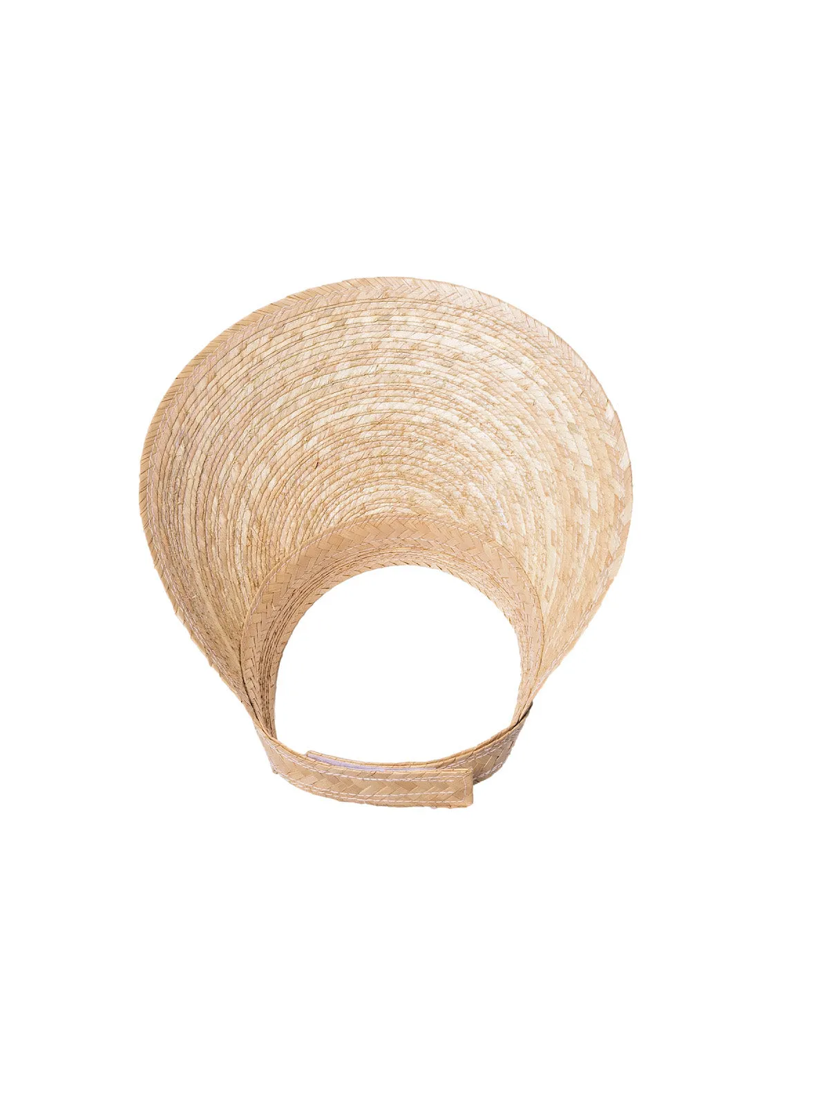 Coastal Sea Visor ::RET