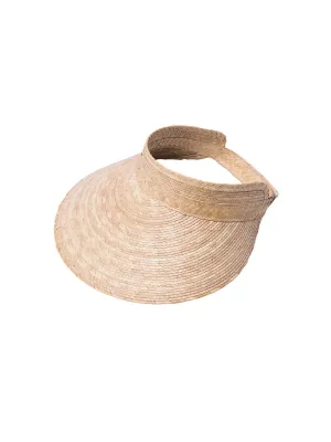 Coastal Sea Visor ::RET