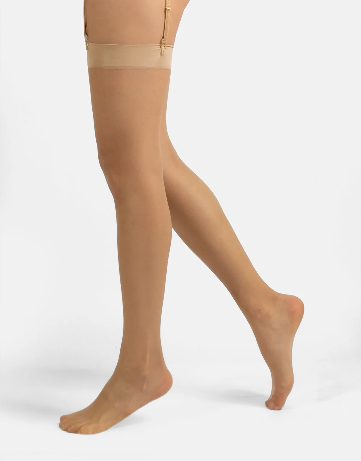 Cristal 20 DEN Stockings