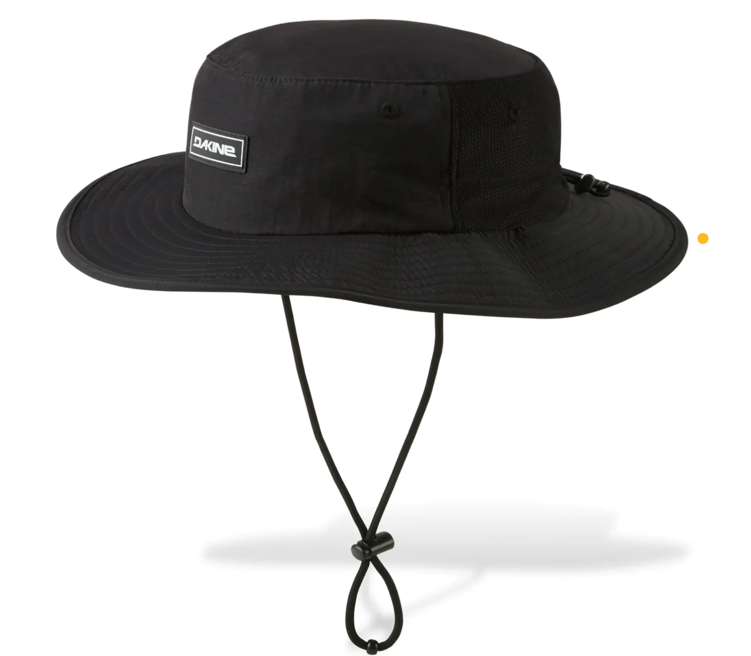Dakine No Zone Hat - Sizes And Colors Vary