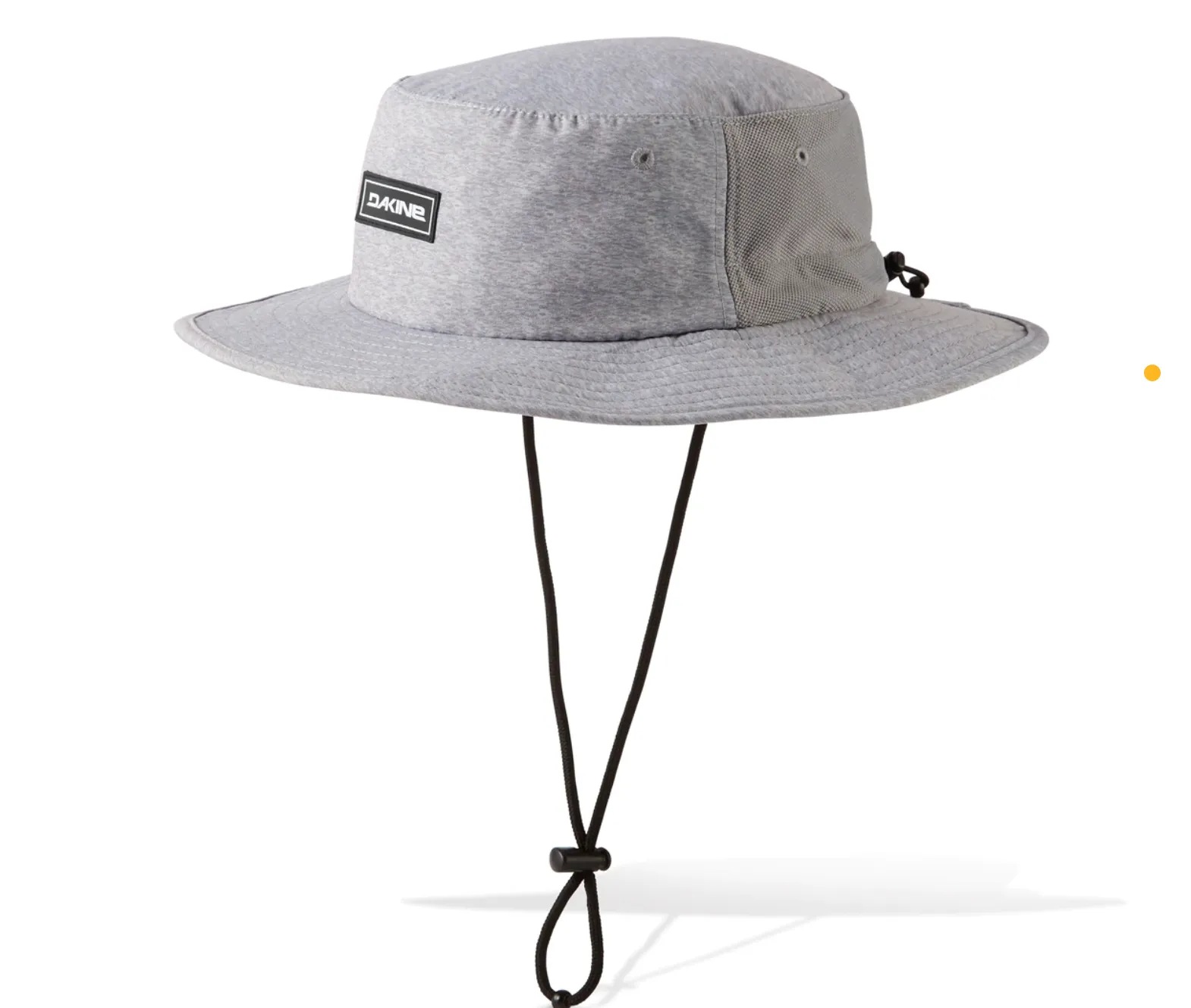Dakine No Zone Hat - Sizes And Colors Vary