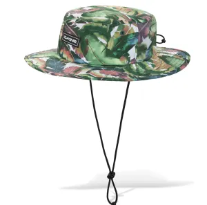 Dakine No Zone Hat - Sizes And Colors Vary