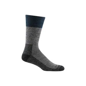 Darn Tough Men's D1981M Hiking Sock