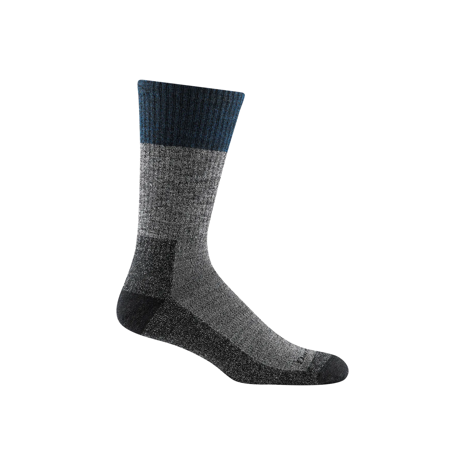 Darn Tough Men's D1981M Hiking Sock