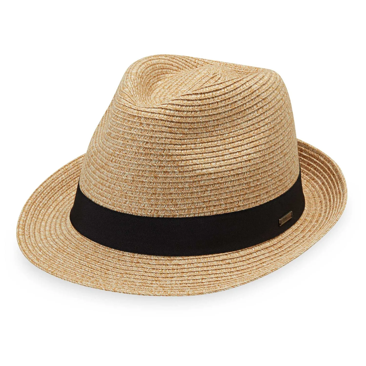 Del Mar Trilby