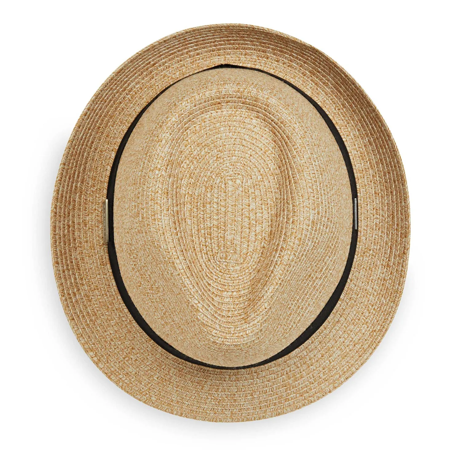 Del Mar Trilby