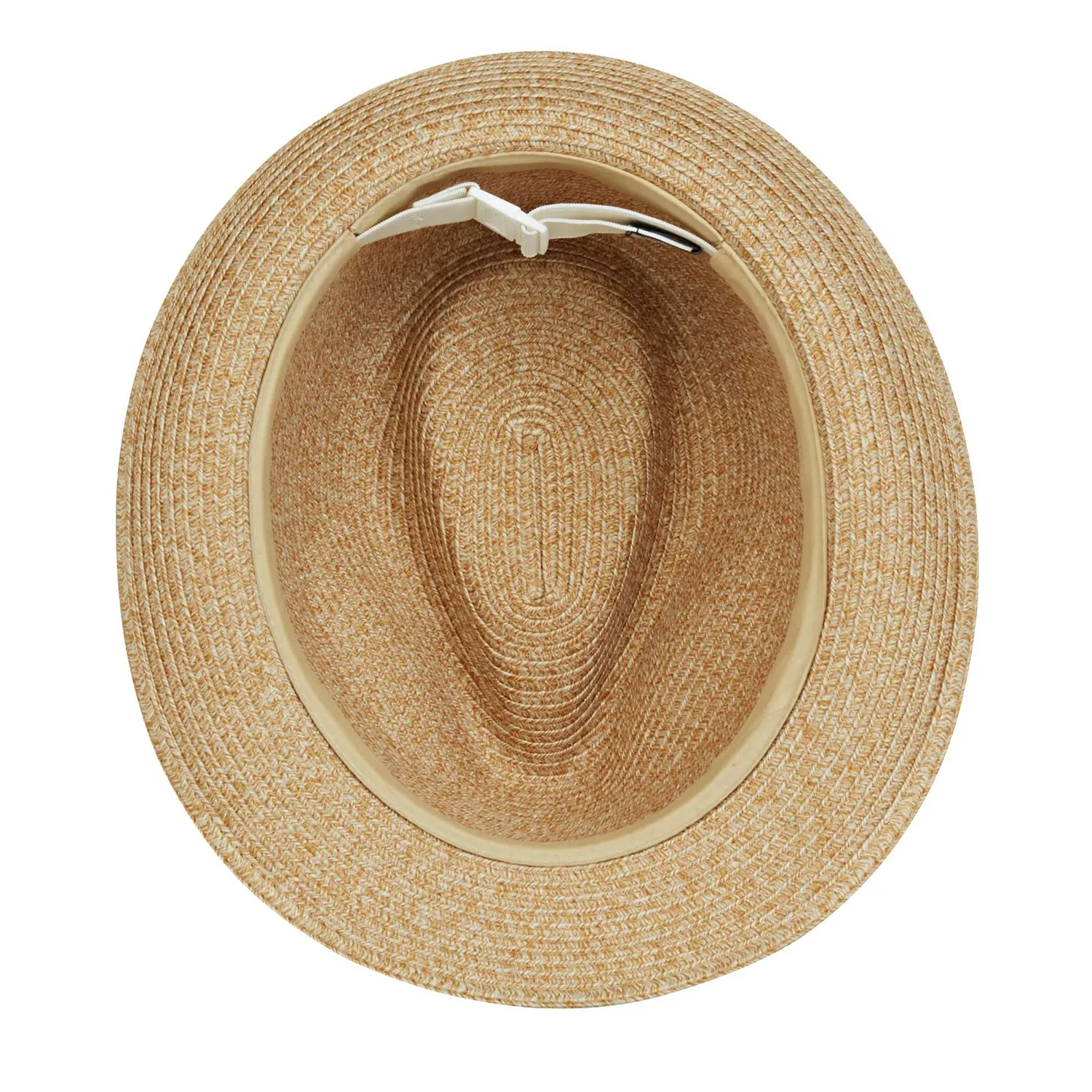 Del Mar Trilby