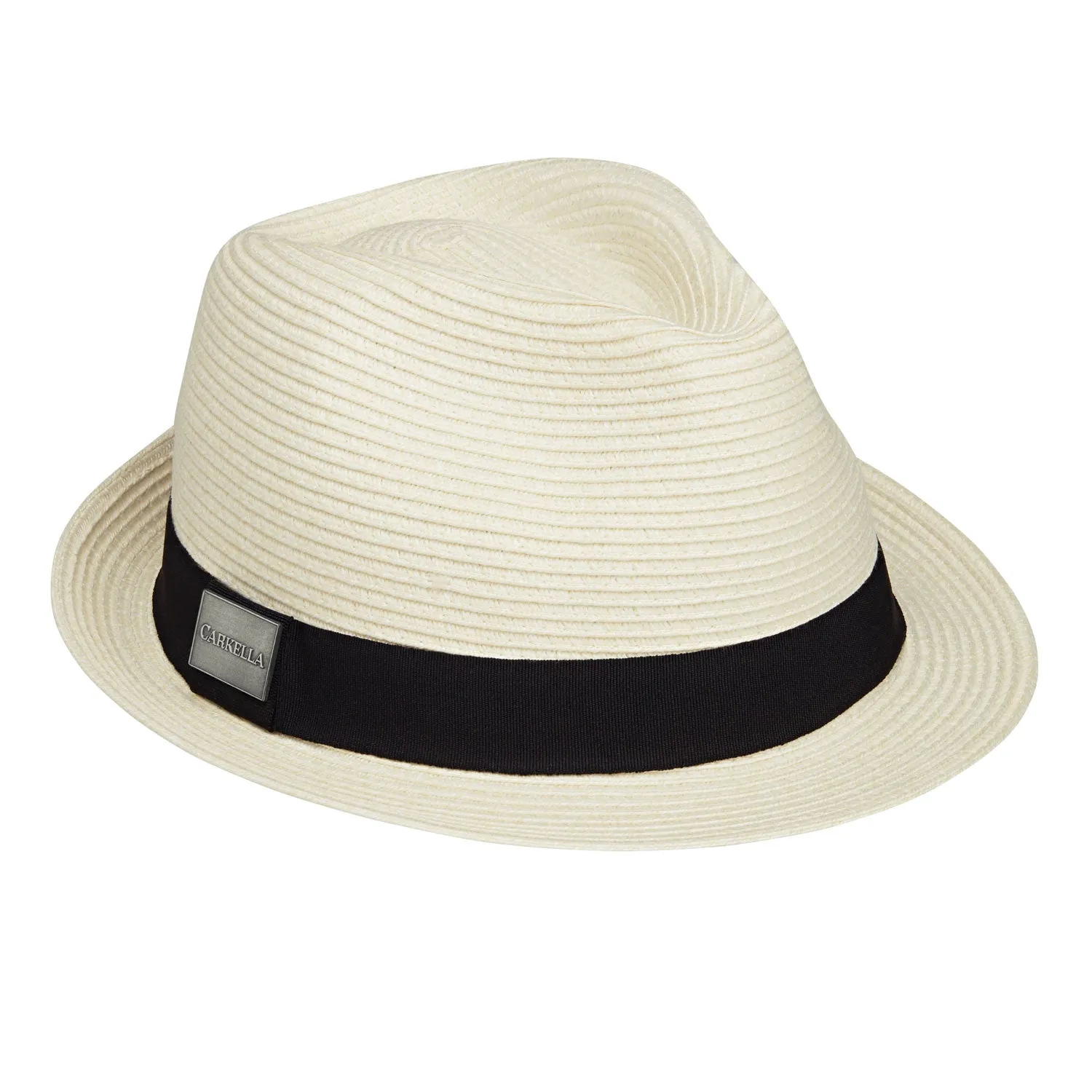 Del Mar Trilby