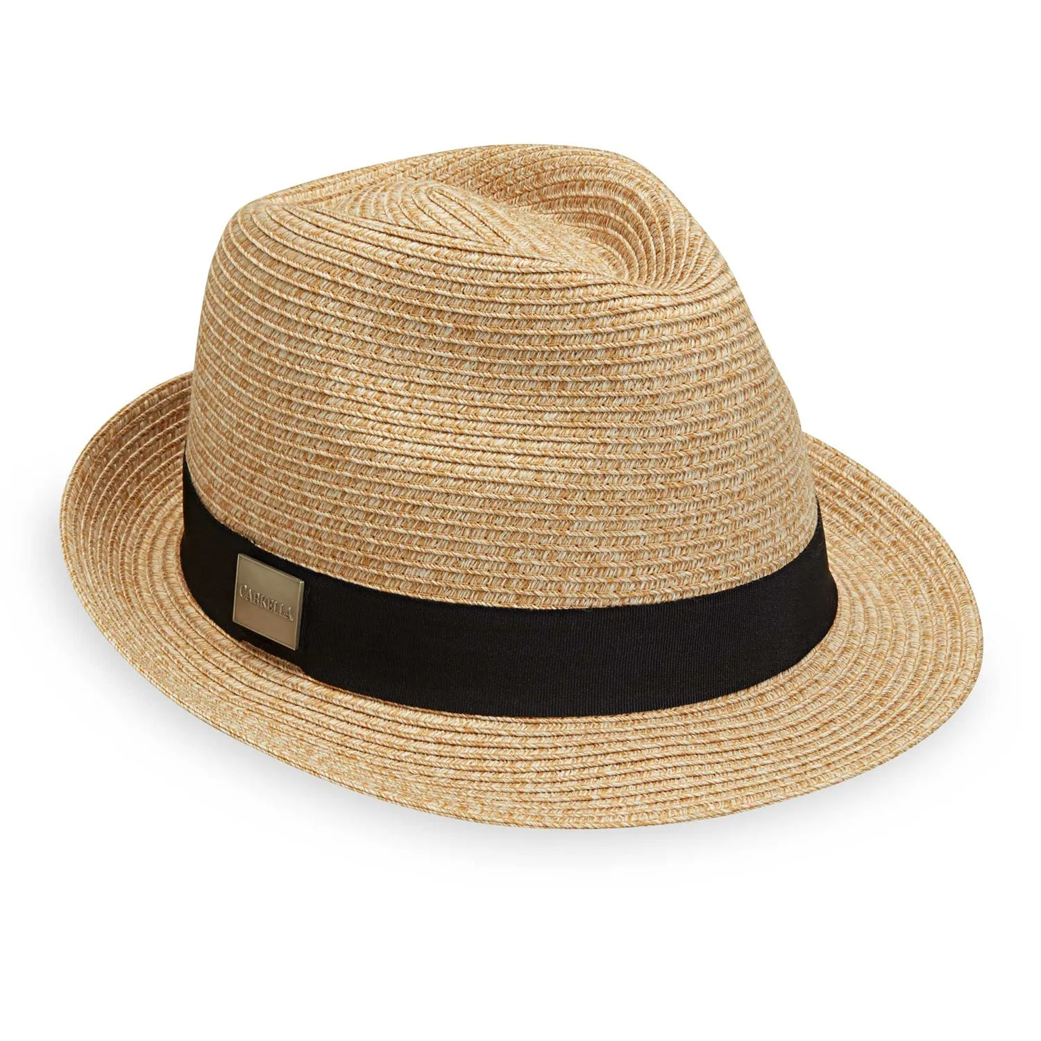 Del Mar Trilby
