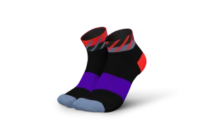 Disrupts Short Black Inferno