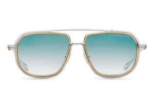 DITA INTRACRAFT