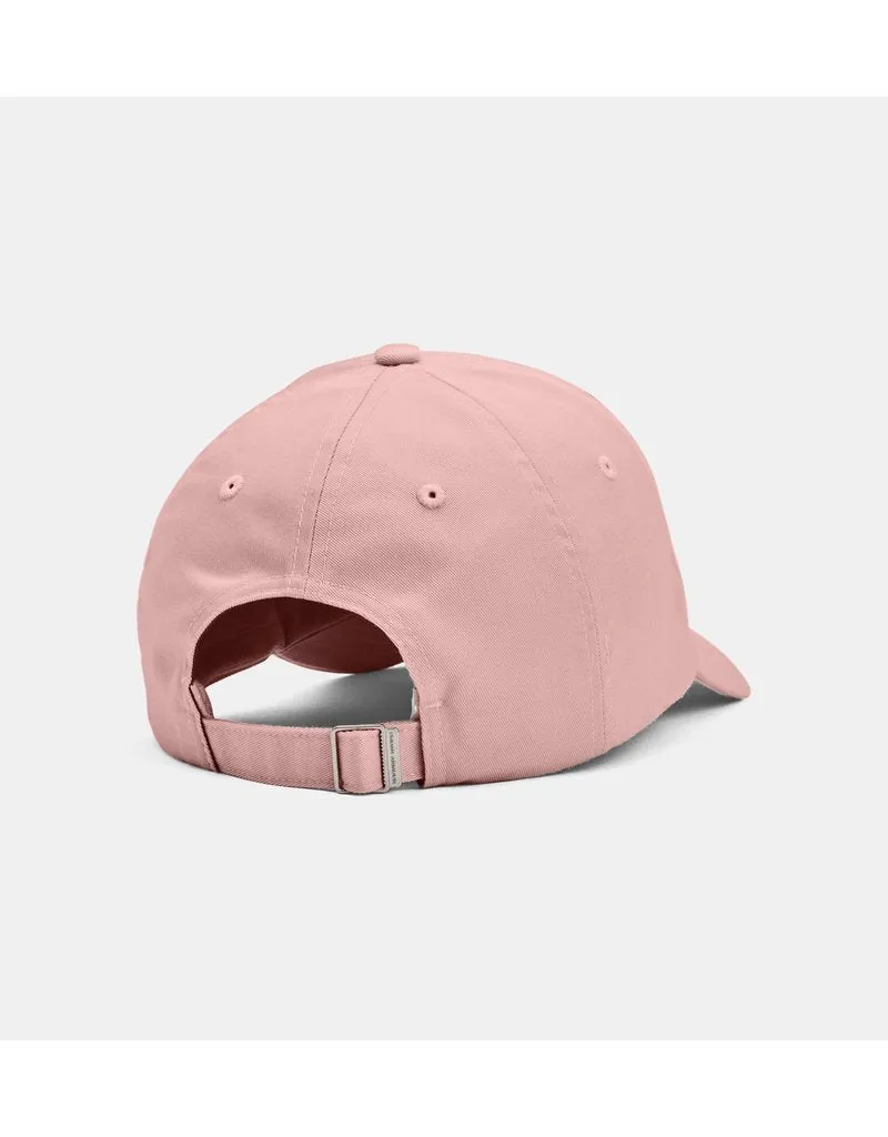 Favorites Hat Women's