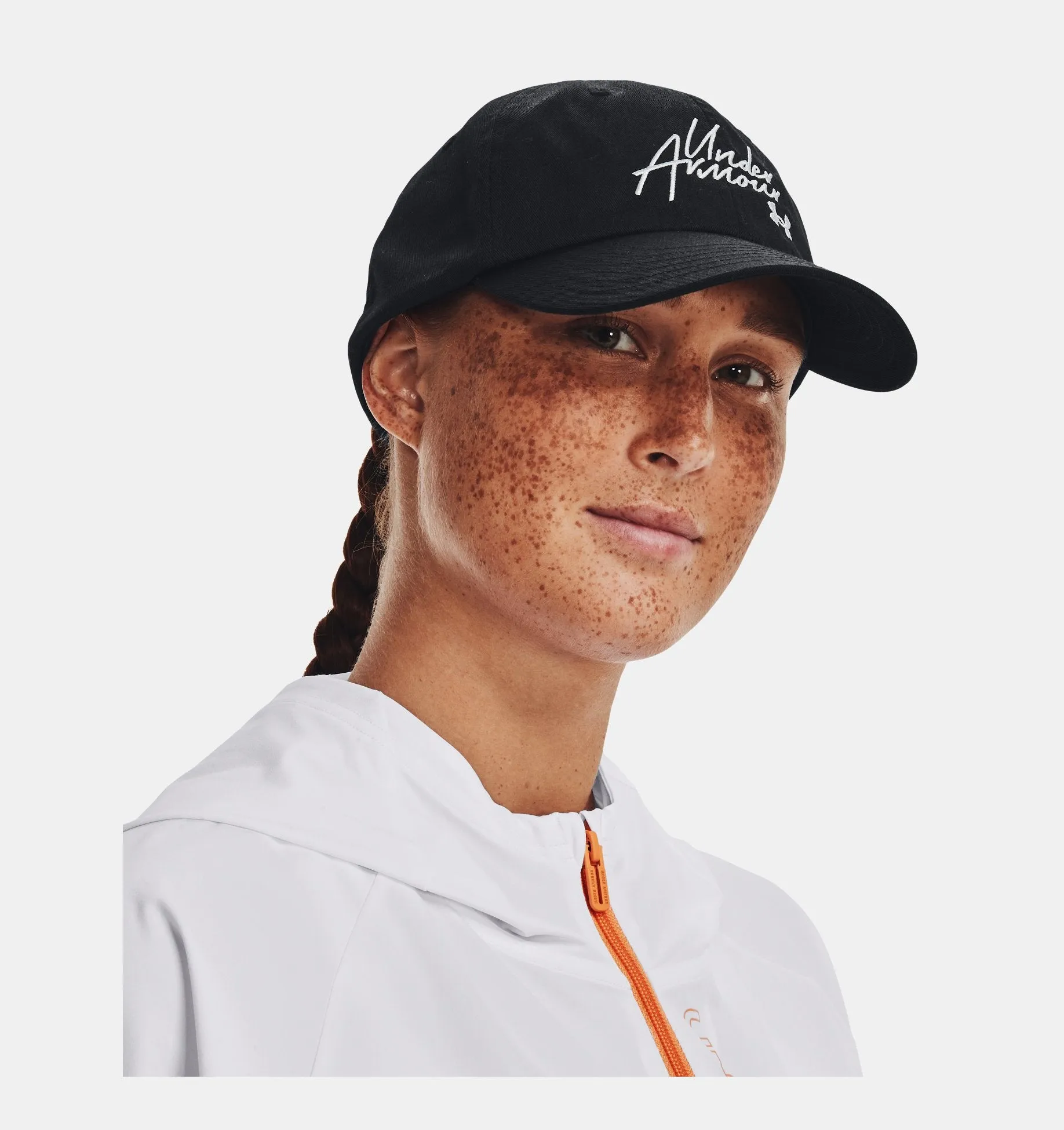 Favorites Hat Women's