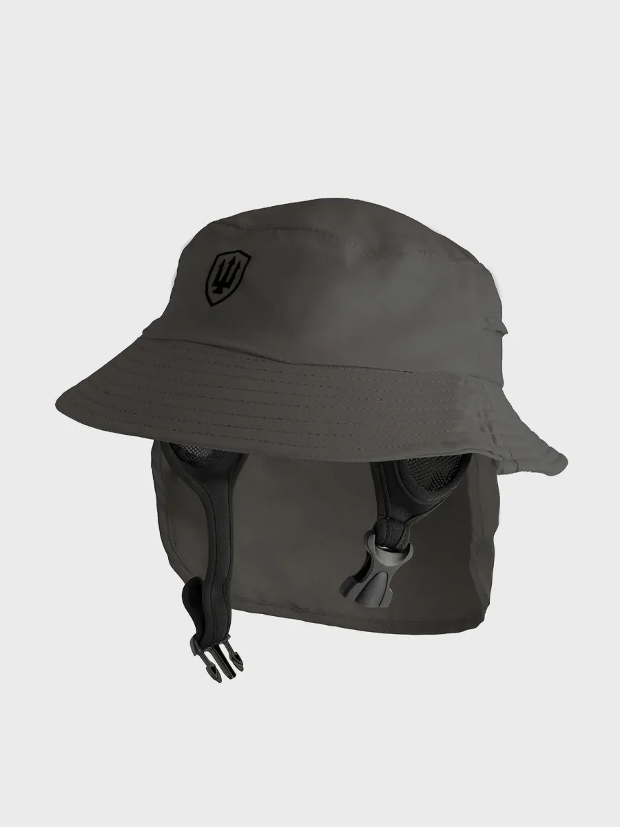 FK All Day Surf Hat