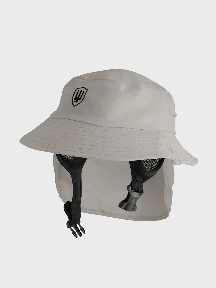 FK All Day Surf Hat