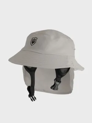 FK All Day Surf Hat