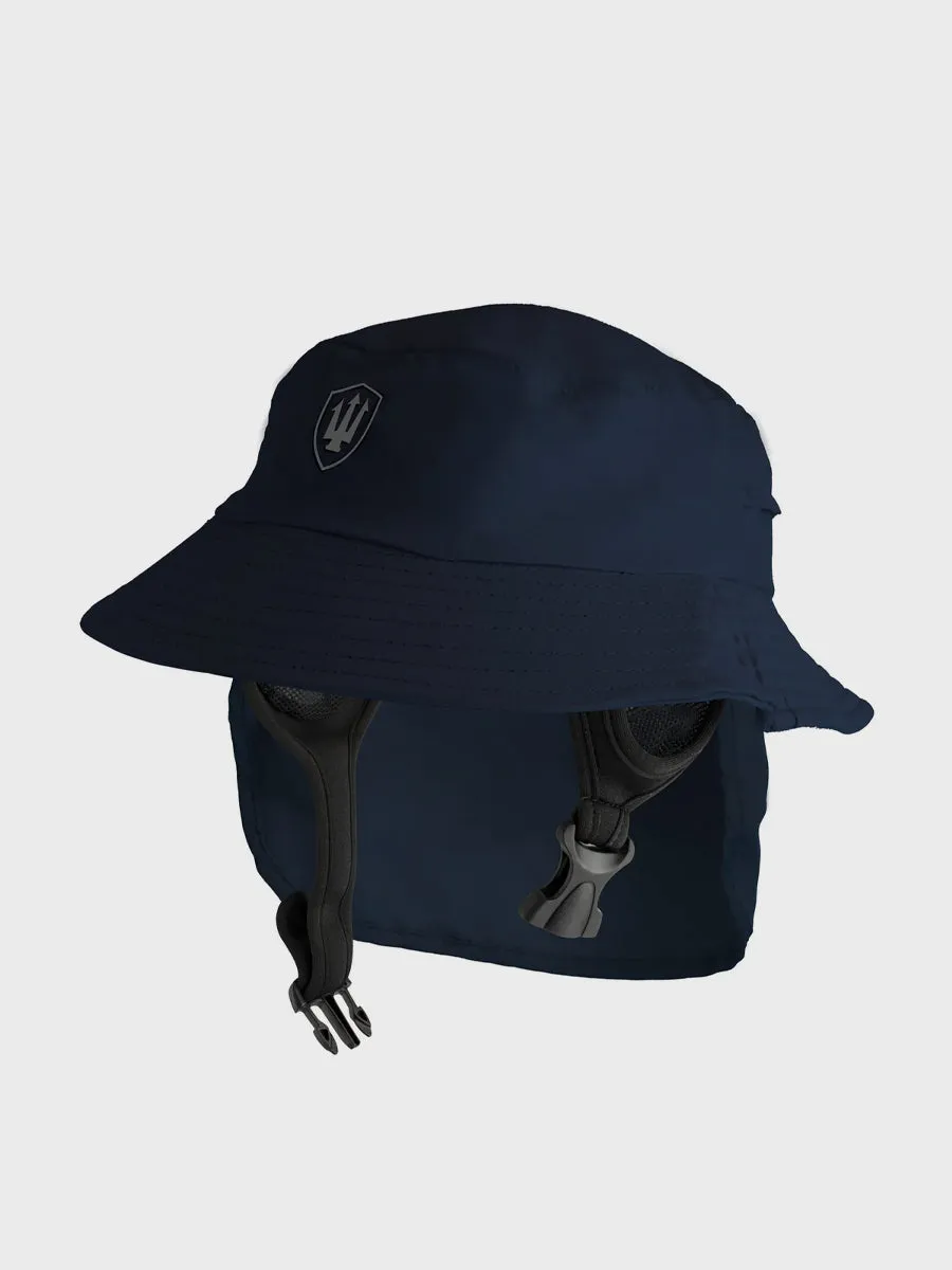 FK All Day Surf Hat
