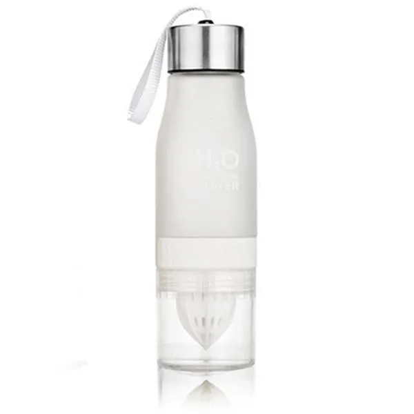 Fruit Infuser Bottle