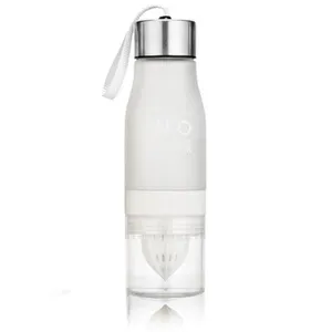 Fruit Infuser Bottle