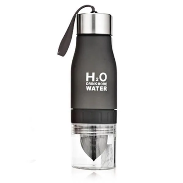 Fruit Infuser Bottle
