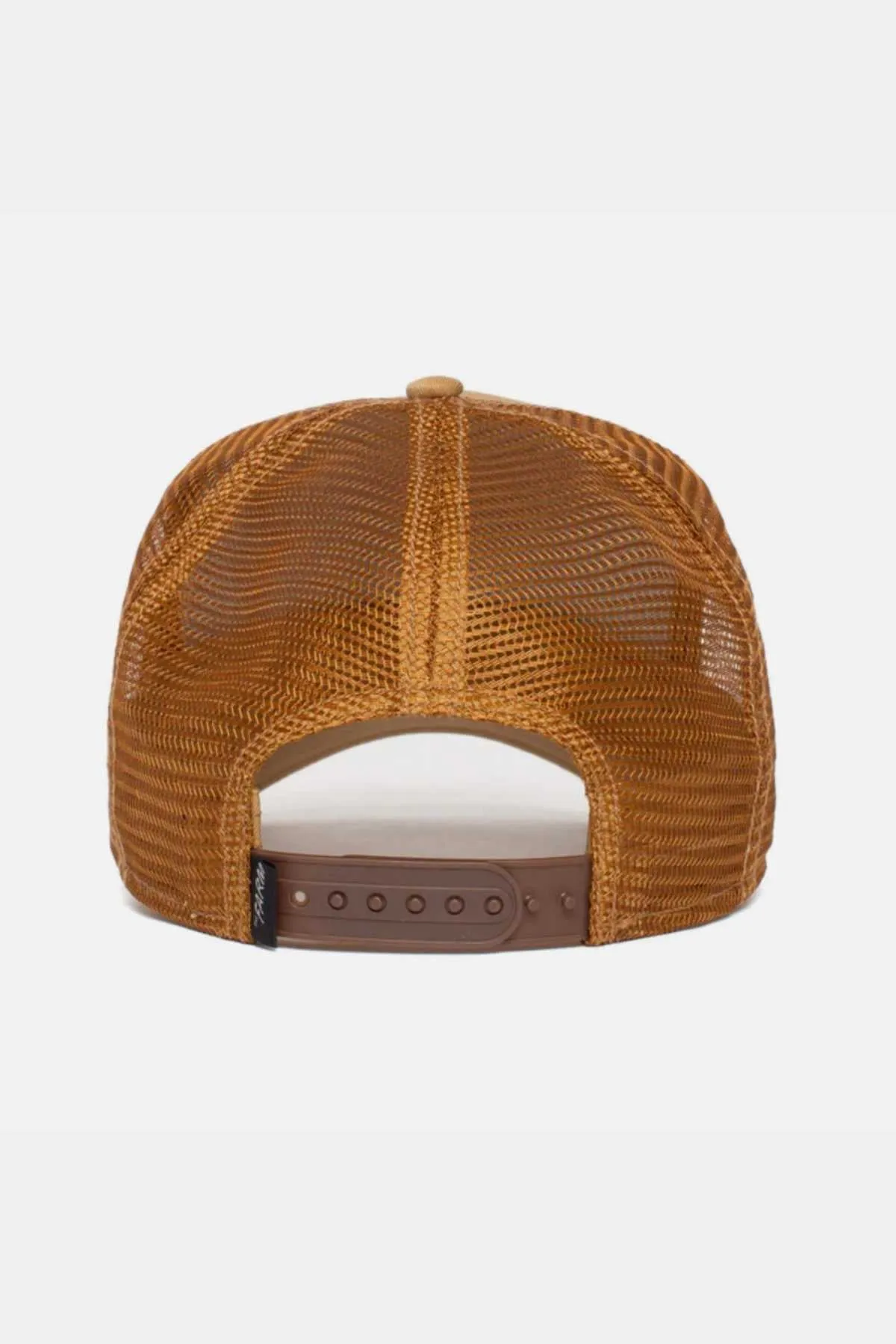 Goorin Bros The King Lion Cap