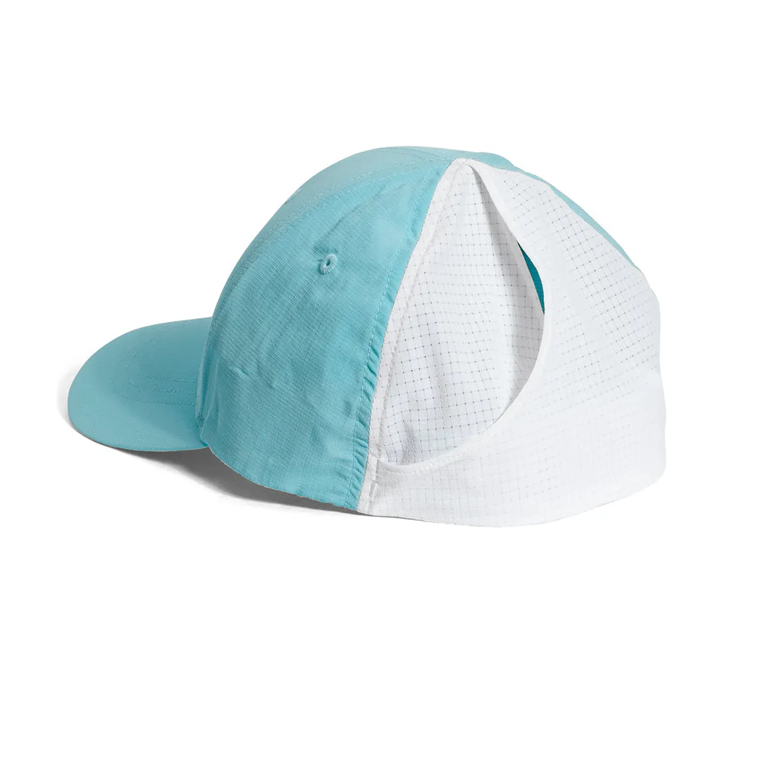 GORRA HORIZON PARA MUJER