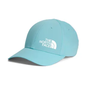 GORRA HORIZON PARA MUJER
