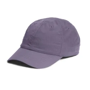 GORRA HORIZON