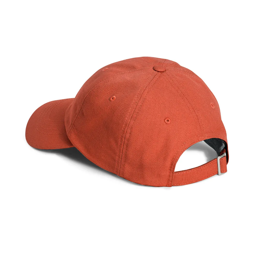 GORRA NORM
