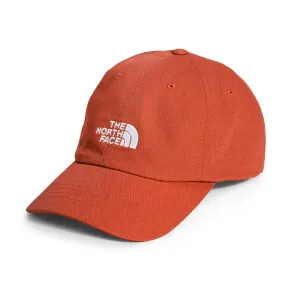 GORRA NORM