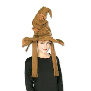 Harry Potter Sorting Hat
