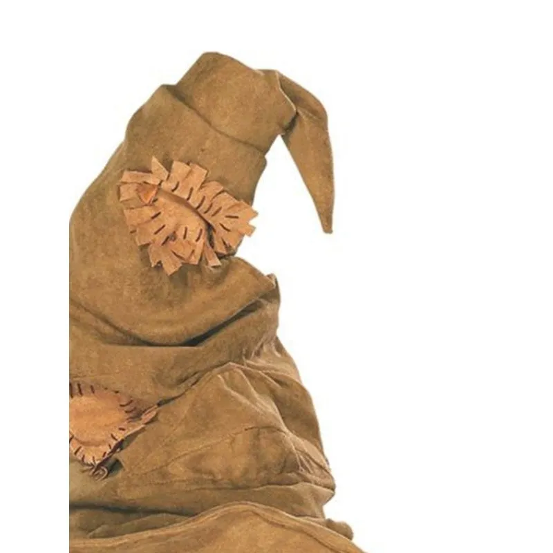 Harry Potter Sorting Hat