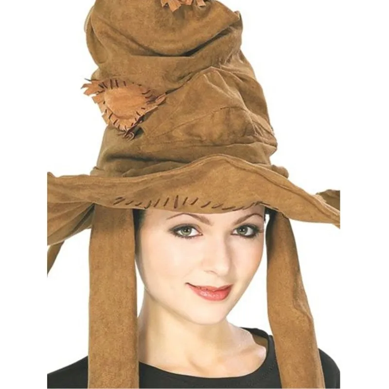 Harry Potter Sorting Hat