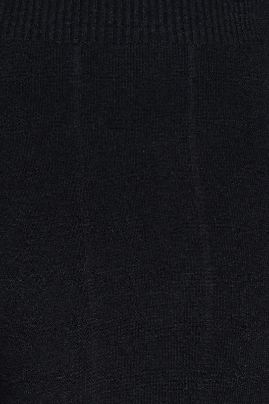 Heather Grey Sweater Pant Set (2 Color Ways)
