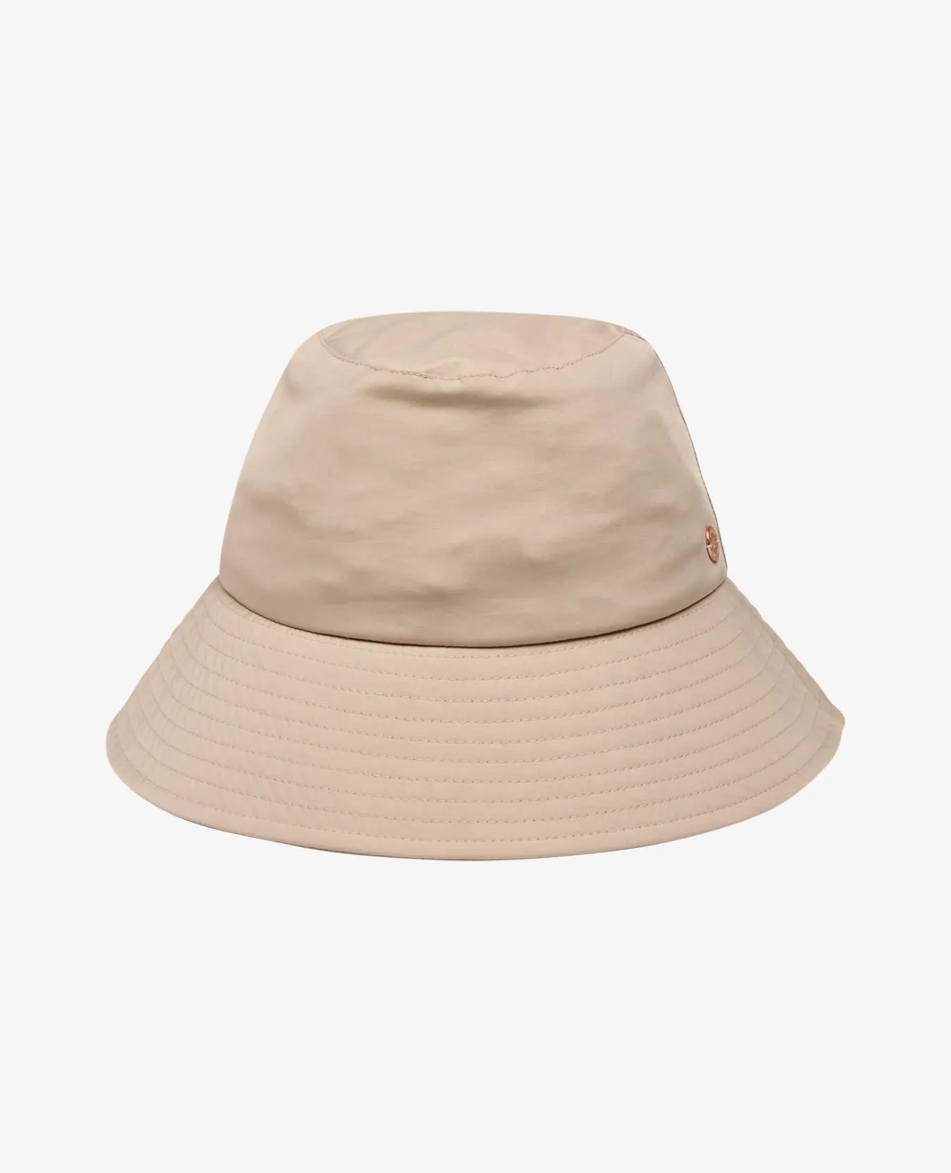 HELLAUM BUCKET HAT