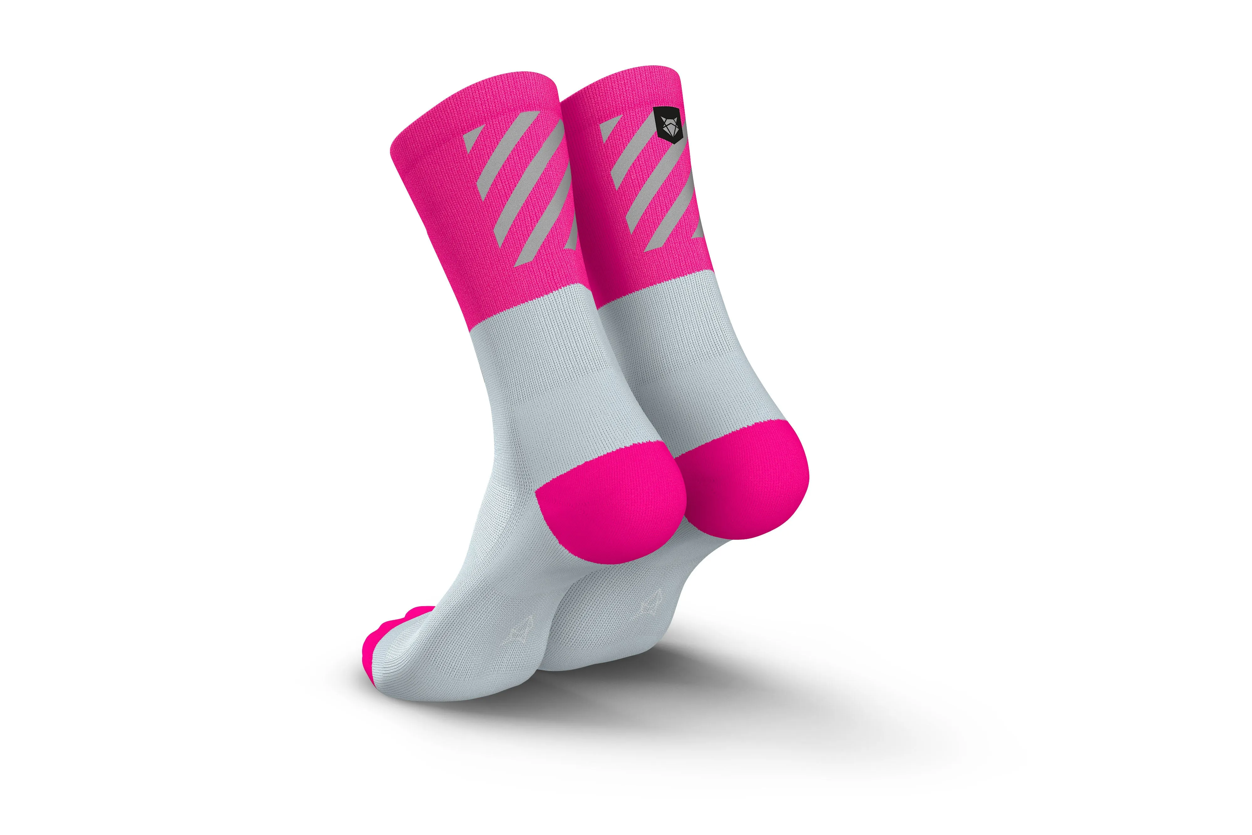 High Viz V2 Pink