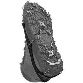 Hillsound Trail Crampon Ultra