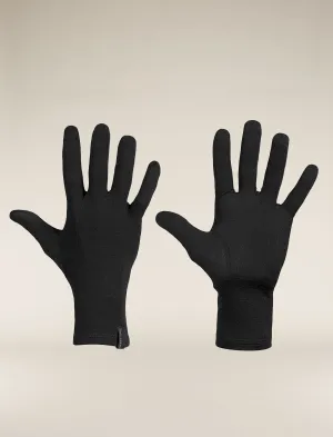 Icebreaker Oasis Glove Liners