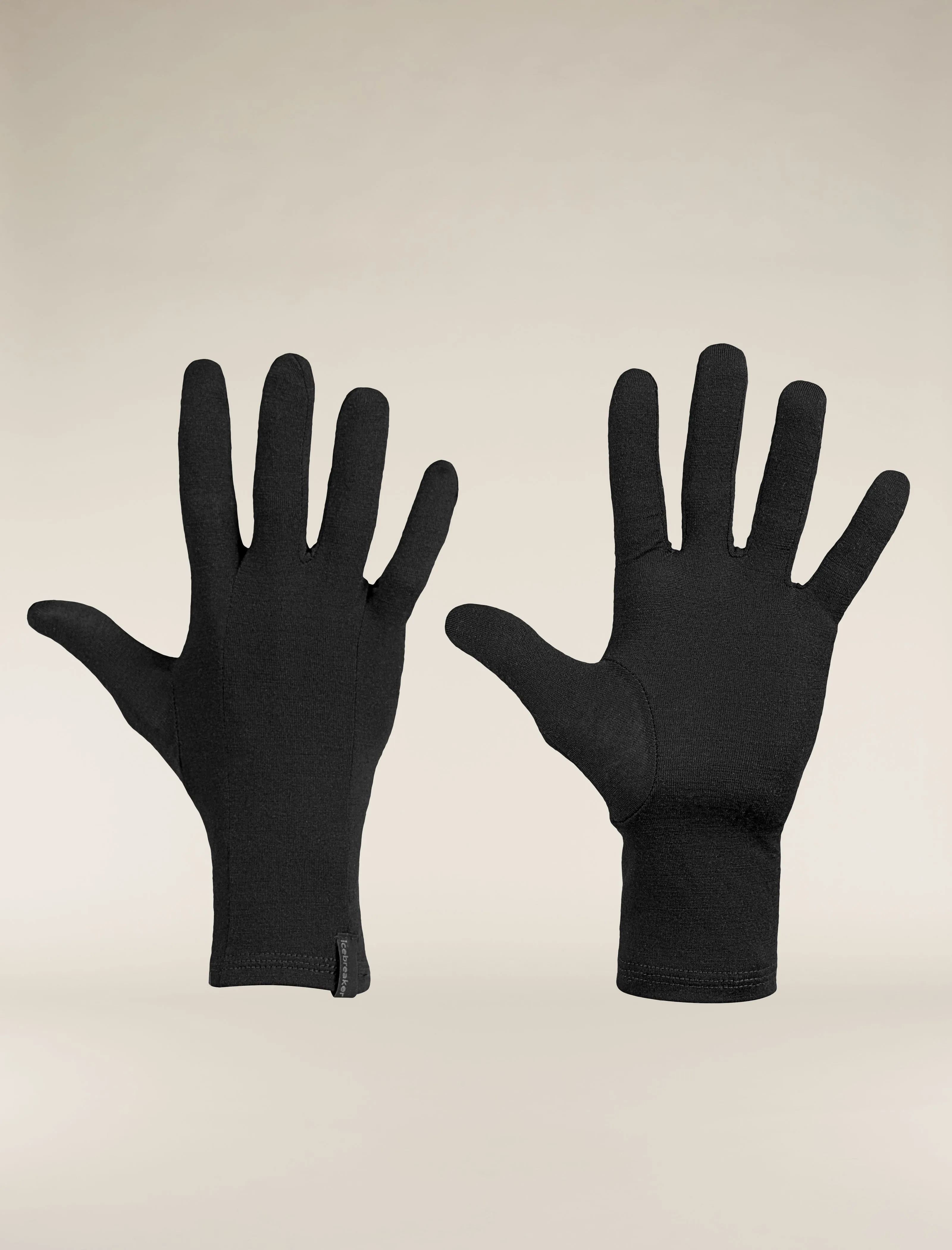 Icebreaker Oasis Glove Liners