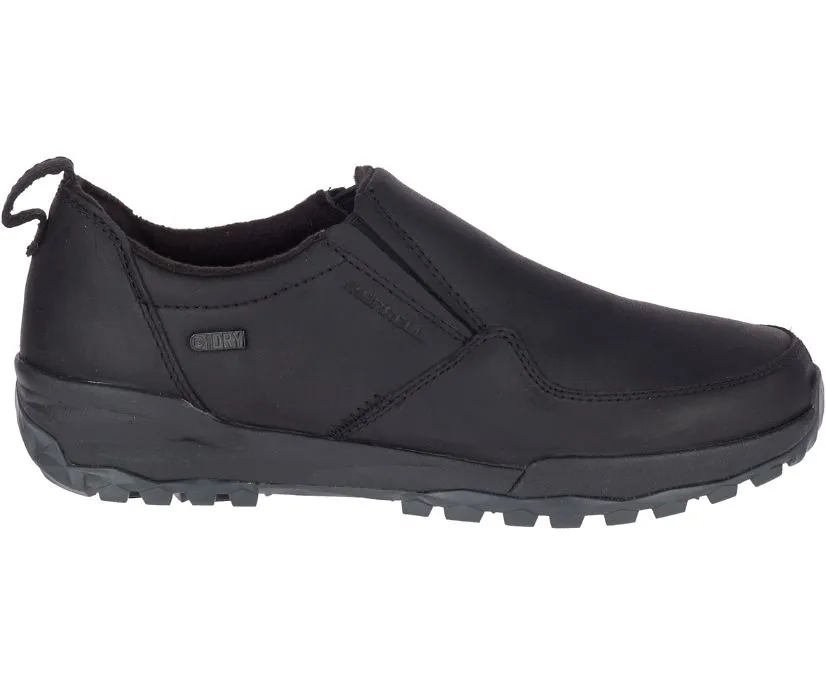 ICEPACK GUIDE MOC POLAR WATERPROOF