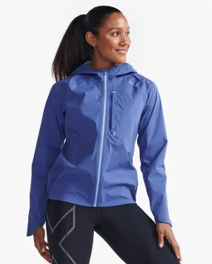 Ignition Shield Jacket