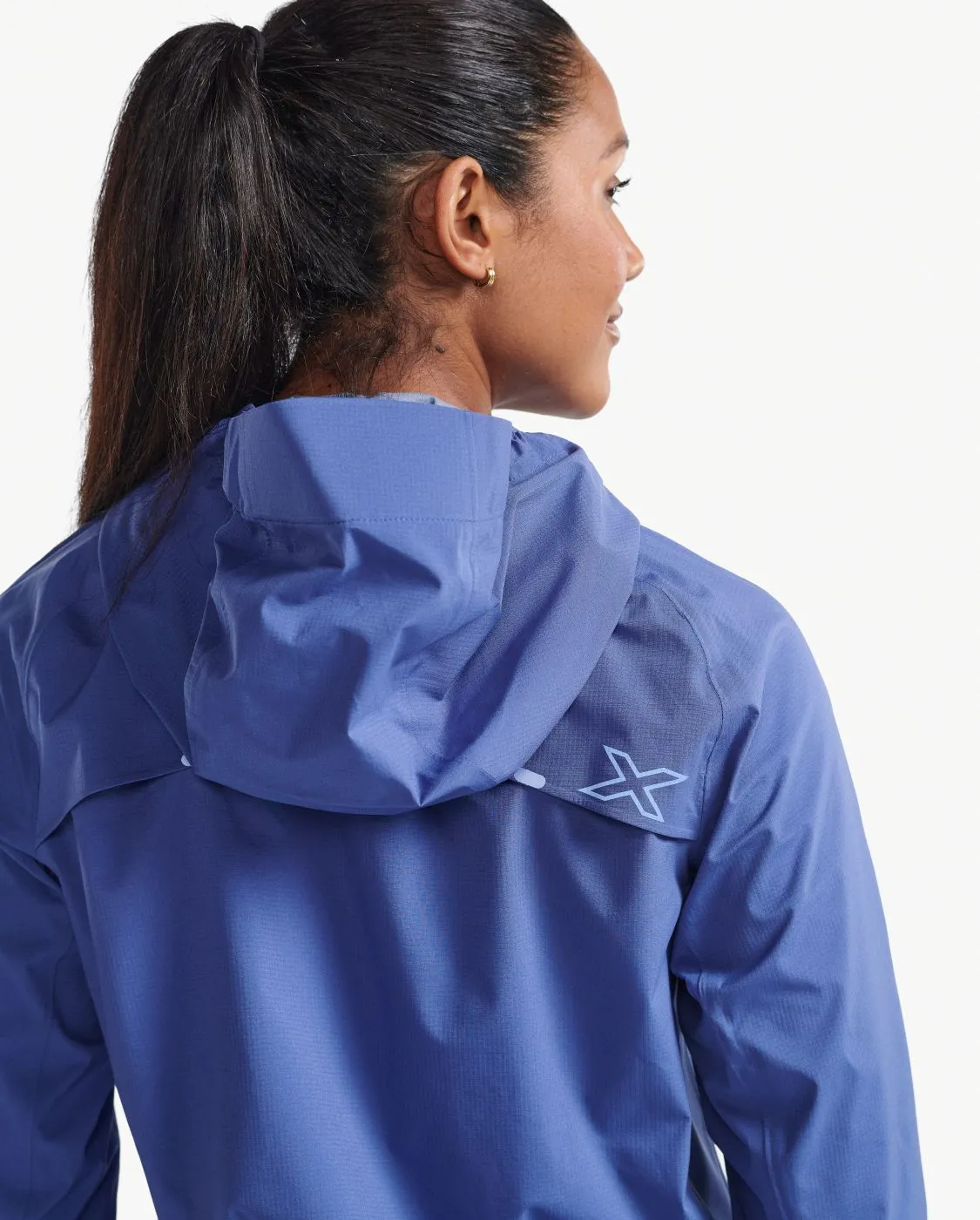 Ignition Shield Jacket
