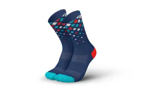 INCYLENCE Crystals | Navy Cyan Inferno