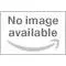 Inov-8 Men's Roclite 345 GTX Waterproof Lightweight Hiking Boots