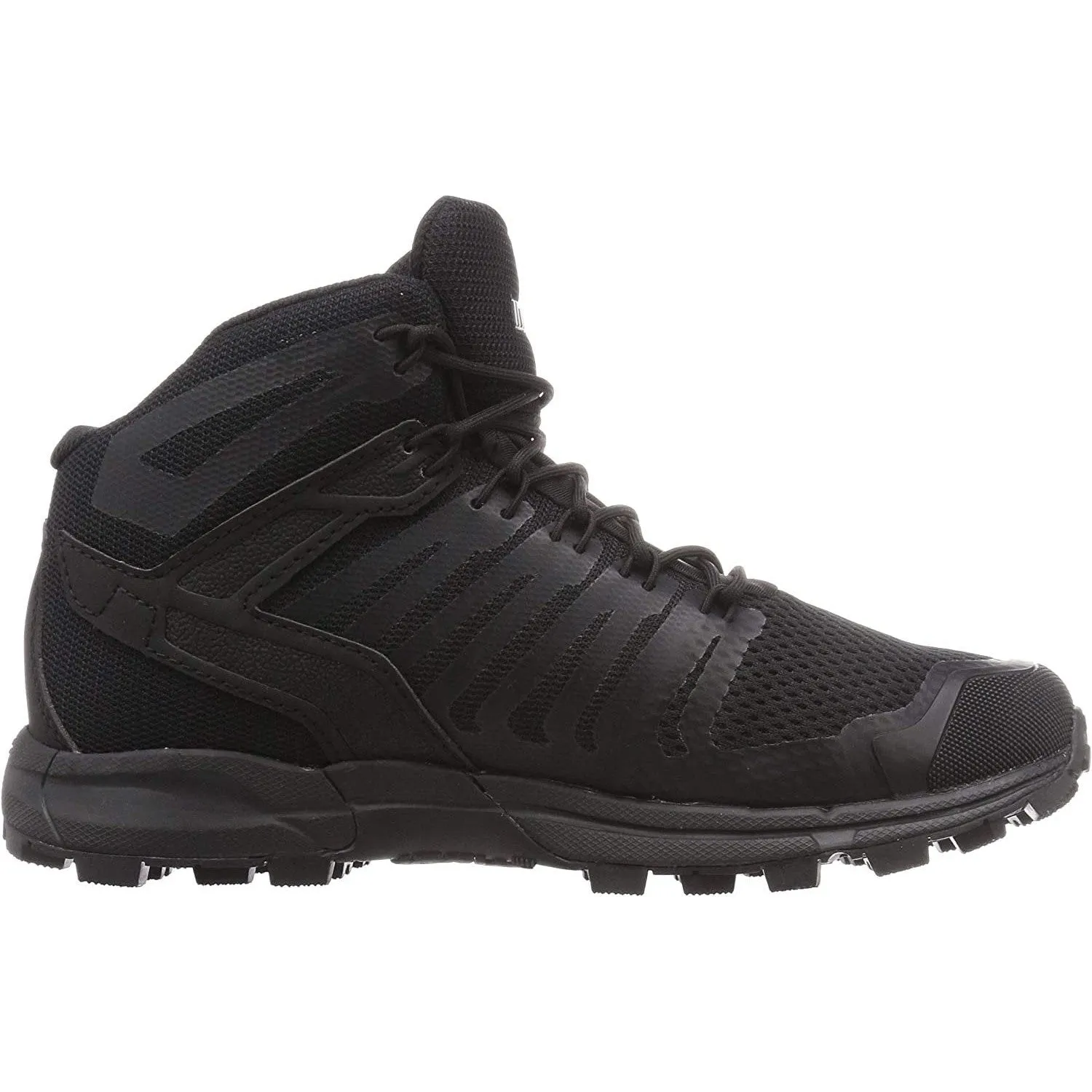 Inov-8 Men's Roclite 345 GTX Waterproof Lightweight Hiking Boots