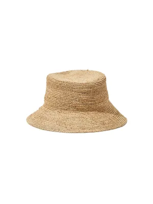 Isadora Hat