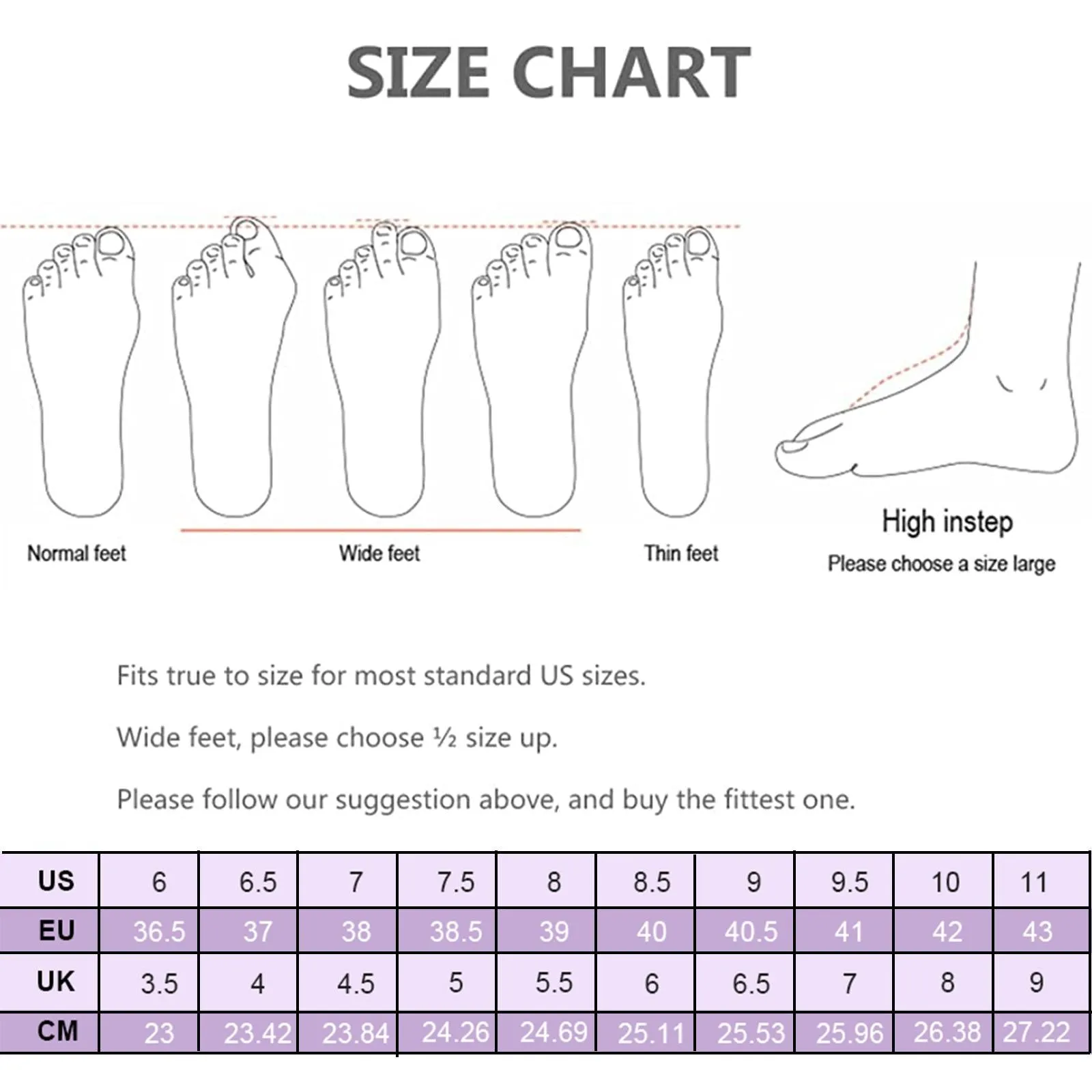JENN ARDOR Women's Pumps High Heels Pointed Closed Toe Stiletto D'Orsay 3 in Comfortable Soft Wedding Bride Guest Party Dress Classic Elegant Pumps Casual Work Shoes